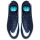 Nike Hypervenom phatal iii df FG